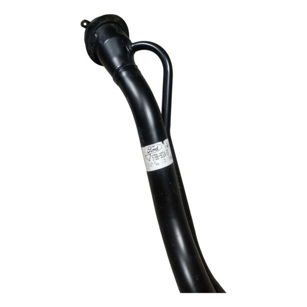 Gargalo Tanque Combustivel Ford Mondeo Clx 2.0 Sedan 1997 - Preto