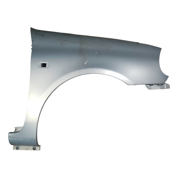 Paralama Dianteiro Direito Renault Clio Rt 16v Sedan 2000