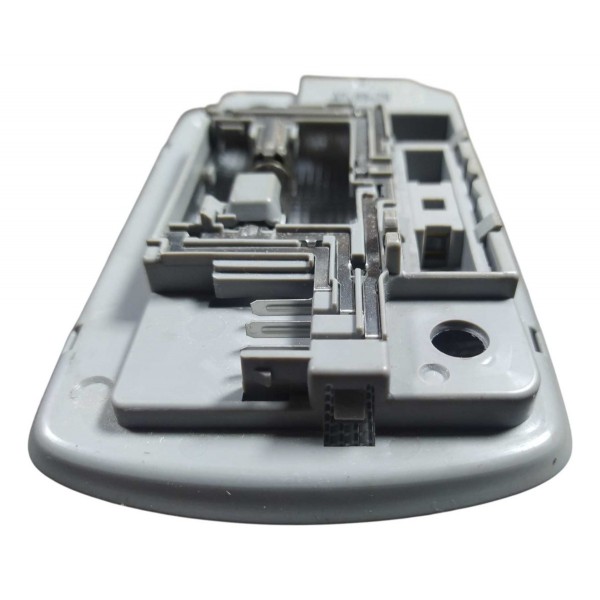 Luz Teto Cortesia Honda City Ex Flex 1.5 Aut 2013