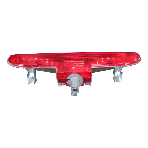 Break Light Luz Freio Honda City Ex Flex 1.5 Aut 2013