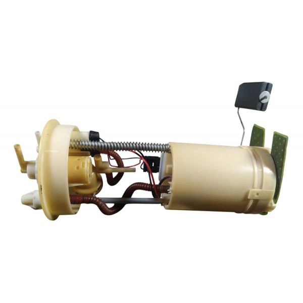 Bomba Combustível Honda City Ex Flex 1.5 Aut 2013