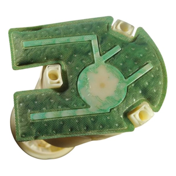 Bomba Combustível Honda City Ex Flex 1.5 Aut 2013