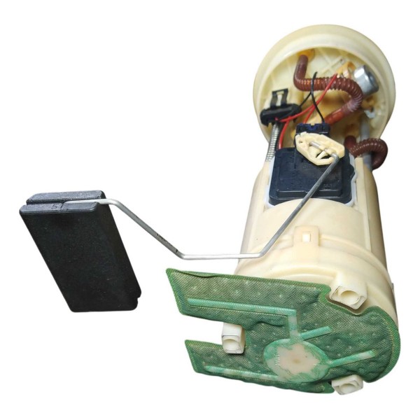 Bomba Combustível Honda City Ex Flex 1.5 Aut 2013