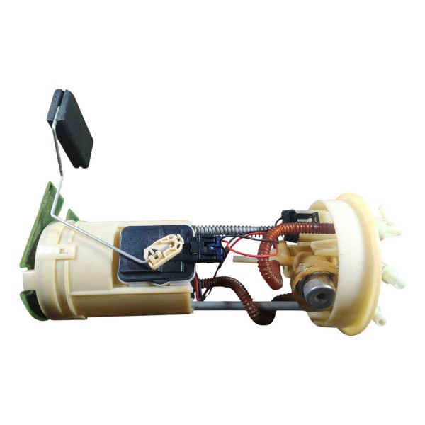 Bomba Combustível Honda City Ex Flex 1.5 Aut 2013