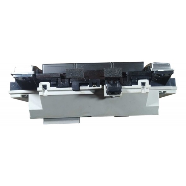 Comando Ar Condicionado Digital Honda City Ex 1.5 Aut 2013