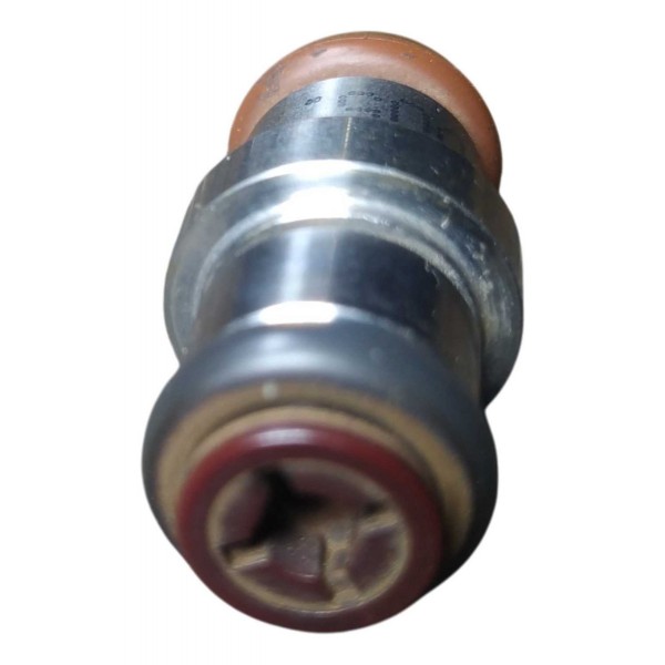 Bico Injetor Partida Frio Honda City Ex Flex 1.5 Aut 2013