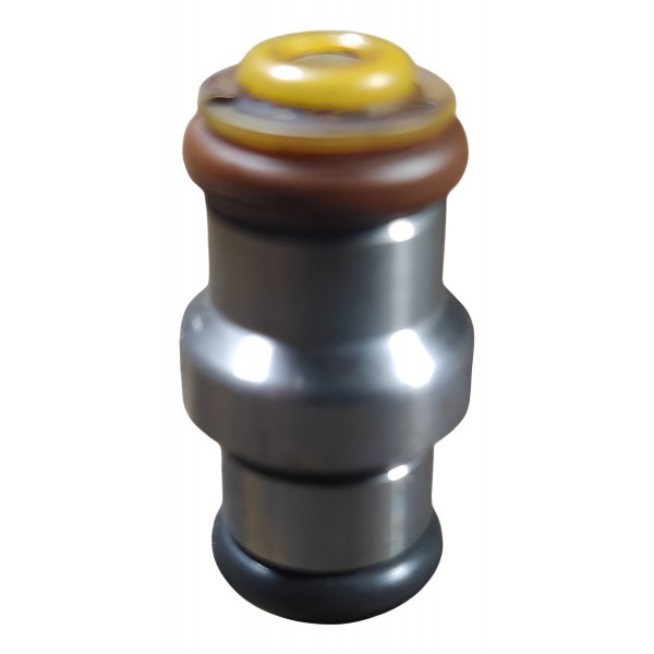 Bico Injetor Partida Frio Honda City Ex Flex 1.5 Aut 2013