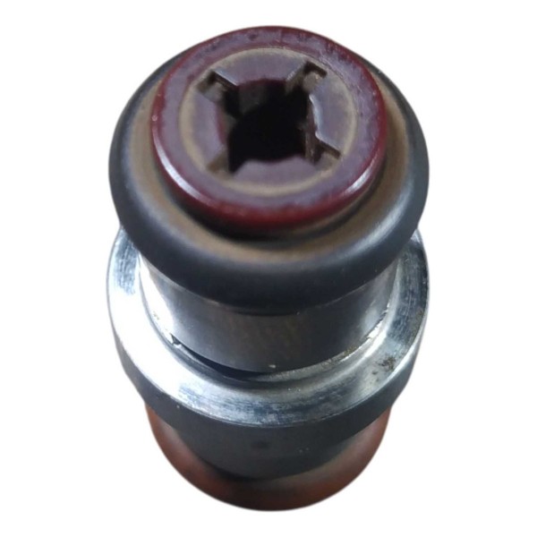Bico Injetor Partida Frio Honda City Ex Flex 1.5 Aut 2013