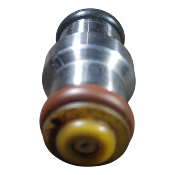 Bico Injetor Partida Frio Honda City Ex Flex 1.5 Aut 2013