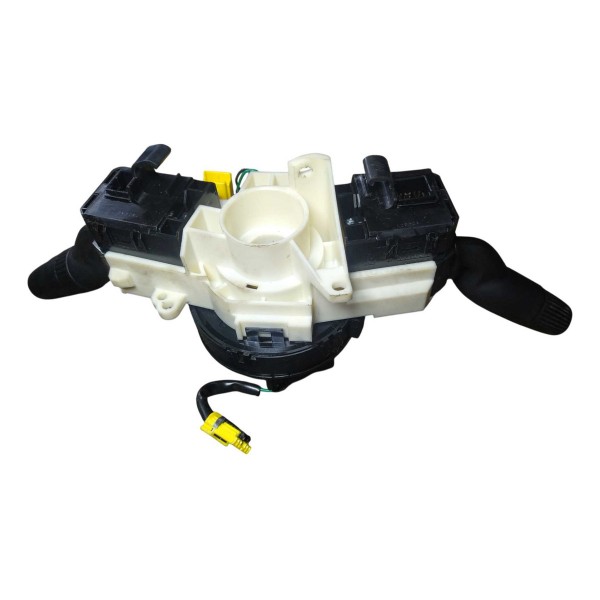 Chave Seta Comando Limpador Honda City 2013