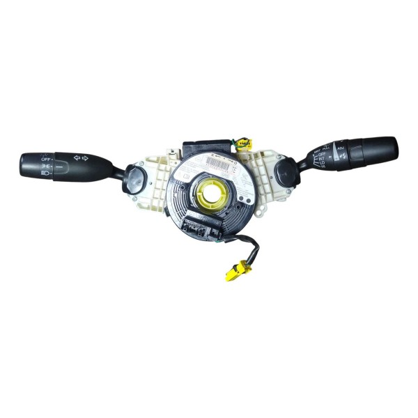 Chave Seta Comando Limpador Honda City 2013