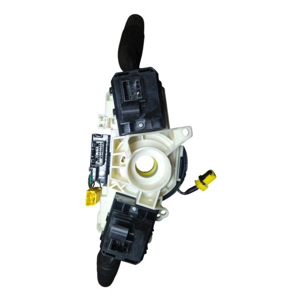 Chave Seta Comando Limpador Honda City 2013