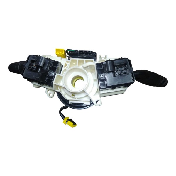 Chave Seta Comando Limpador Honda City 2013