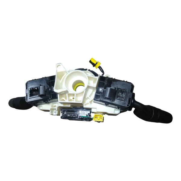 Chave Seta Comando Limpador Honda City 2013