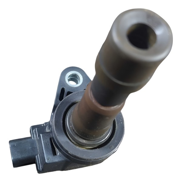 Bobina Ignicao Honda City Ex Flex 1.5 2013