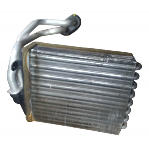 Radiador Ar Quente Honda City Ex Flex 1.5 Aut 2013