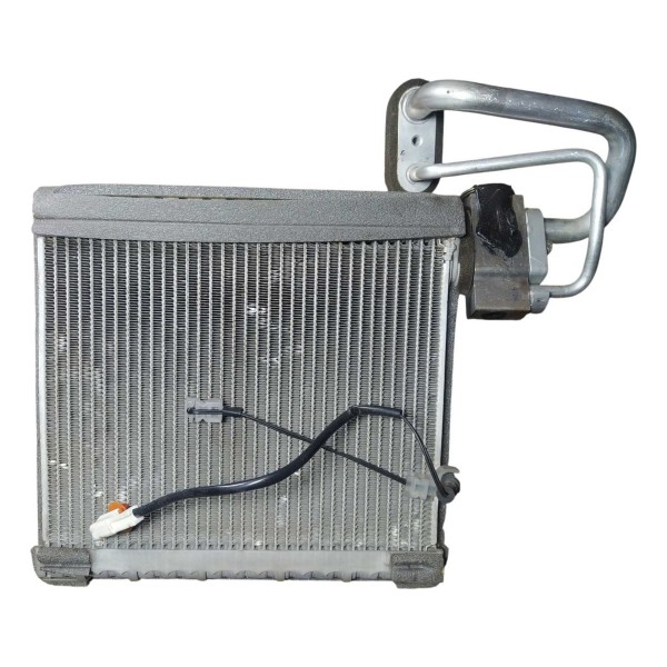 Evaporador Honda City Ex Flex 1.5 Aut 2013