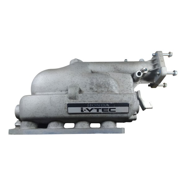 Coletor Admissao Honda City Ex Flex 1.5 Aut 2013