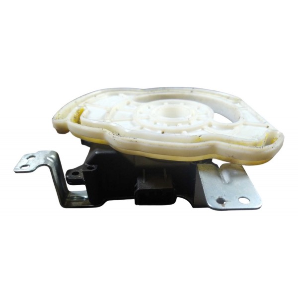 Motor Atuador Ar Condicionado Honda City Ex Flex 1.5 2013