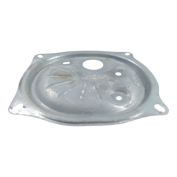 Tampa Bomba Combustível Honda City 1.5 Aut 2013