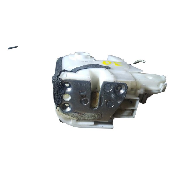 Fechadura Porta Dianteira Esquerda Honda City  1.5 2013