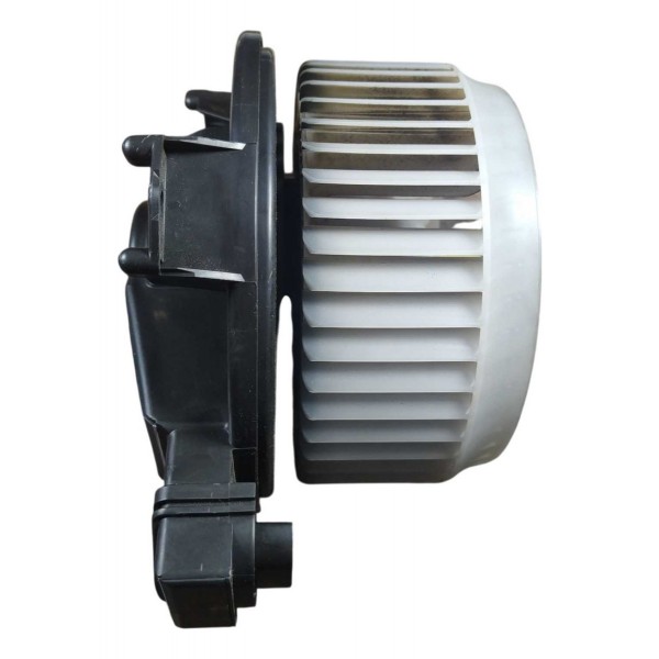 Motor Ventilador Ar Forcado Honda City Ex Flex 1.5 2013