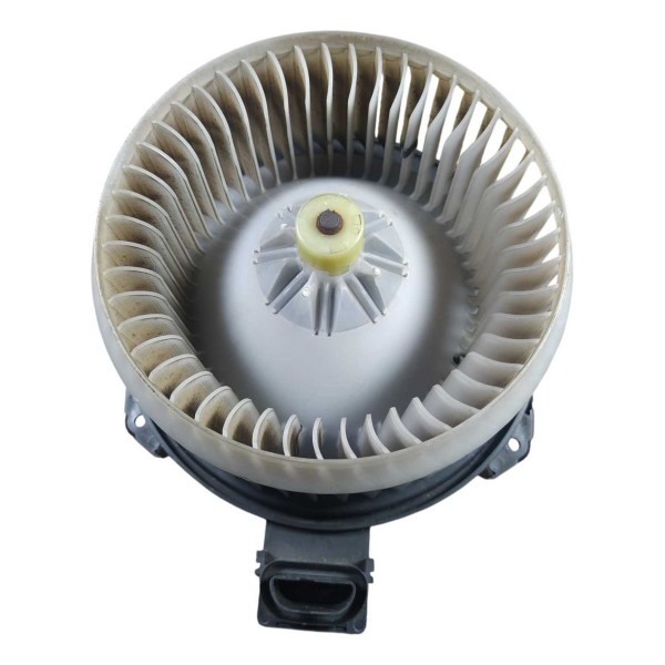 Motor Ventilador Ar Forcado Honda City Ex Flex 1.5 2013