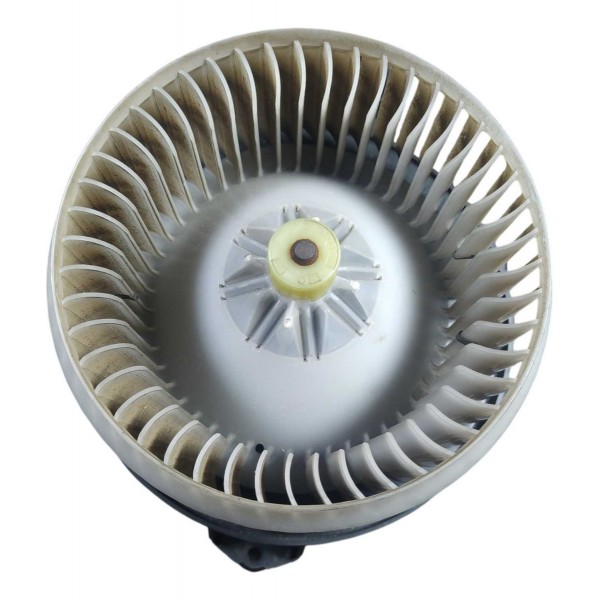 Motor Ventilador Ar Forcado Honda City Ex Flex 1.5 2013