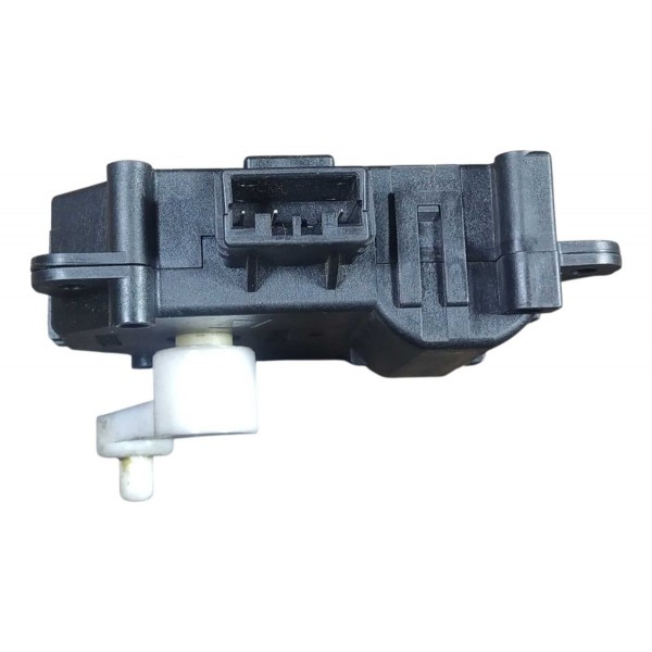 Motor Atuador Ar Condicionado Honda City Ex Flex 1.5 2013