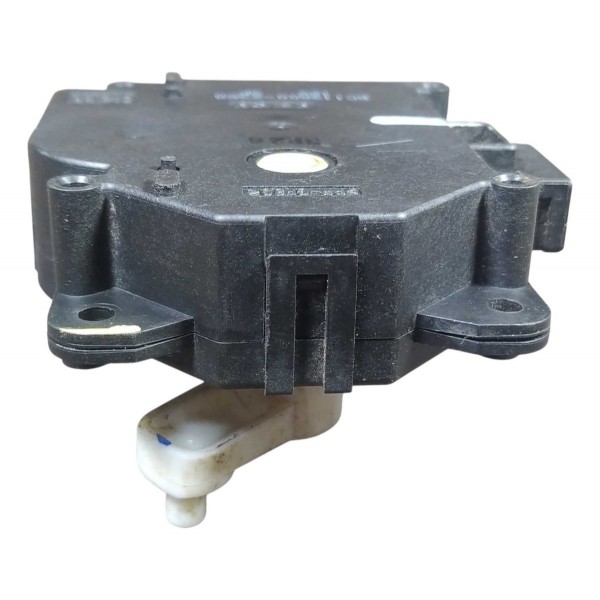 Motor Atuador Ar Condicionado Honda City Ex Flex 1.5 2013