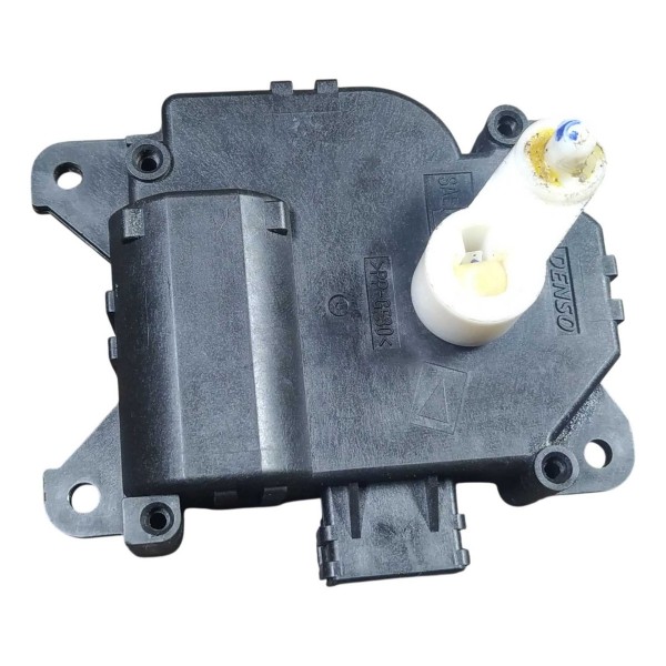 Motor Atuador Ar Condicionado Honda City Ex Flex 1.5 2013