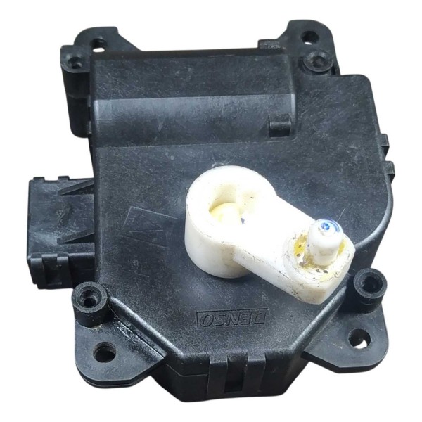 Motor Atuador Ar Condicionado Honda City Ex Flex 1.5 2013