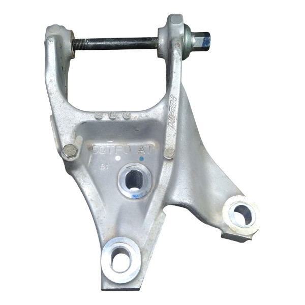 Suporte Coxim Câmbio Automático Honda City Ex 2013