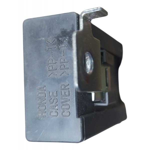 Modulo Central Piloto Automatico Honda City 2013