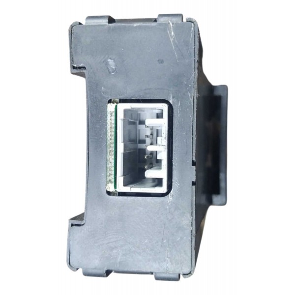 Modulo Central Piloto Automatico Honda City 2013