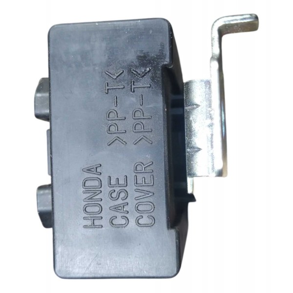 Modulo Central Piloto Automatico Honda City 2013