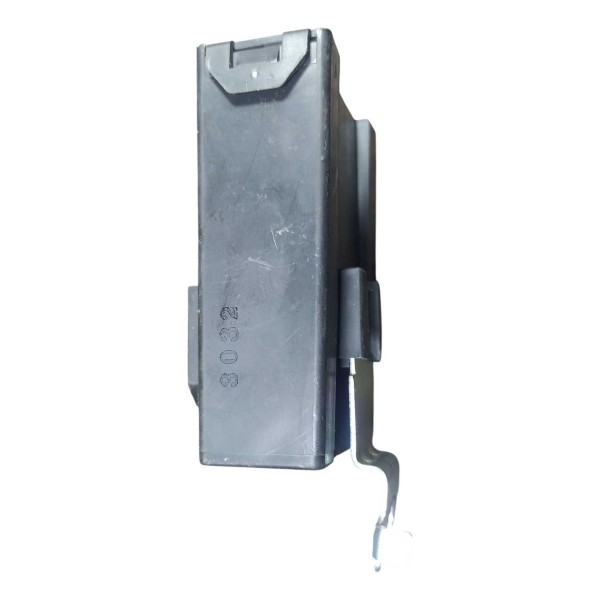 Modulo Central Piloto Automatico Honda City 2013