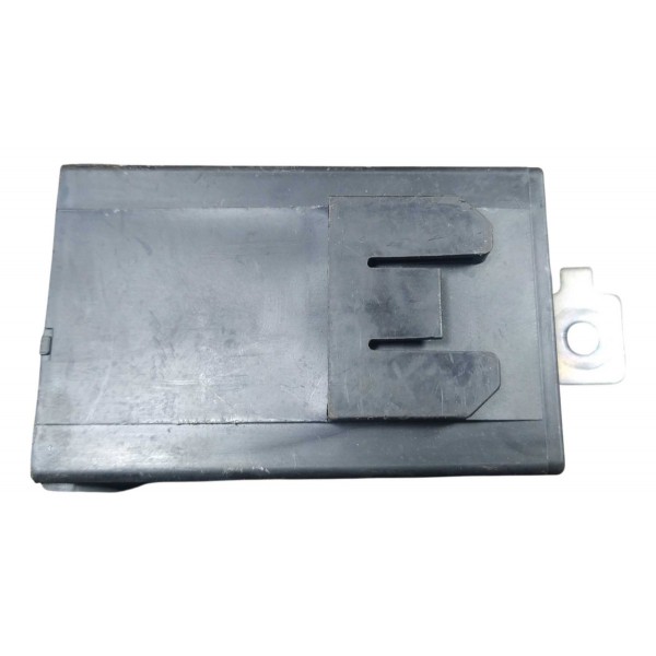 Modulo Central Piloto Automatico Honda City 2013