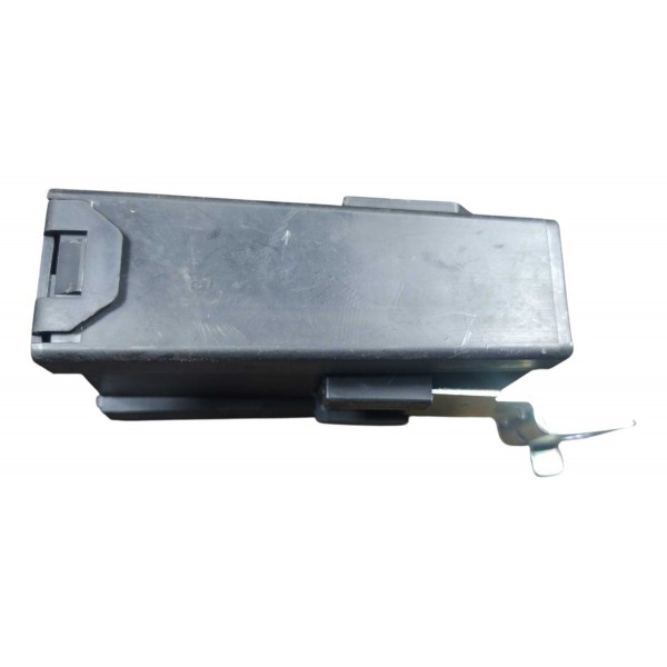 Modulo Central Piloto Automatico Honda City 2013