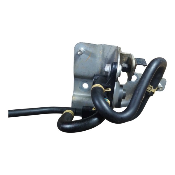 Valvula Canister Honda City Ex 1.5 2013