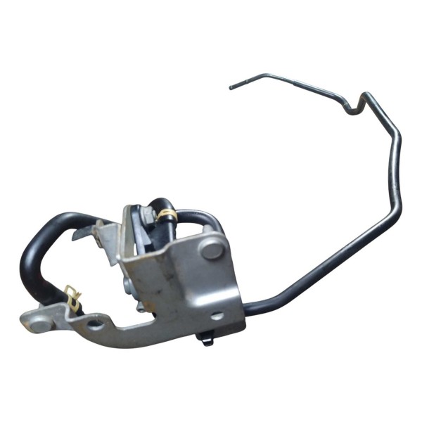 Valvula Canister Honda City Ex 1.5 2013