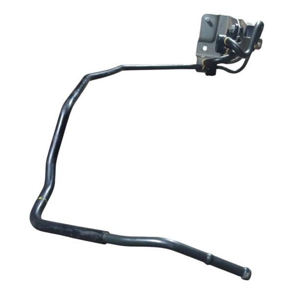 Valvula Canister Honda City Ex 1.5 2013