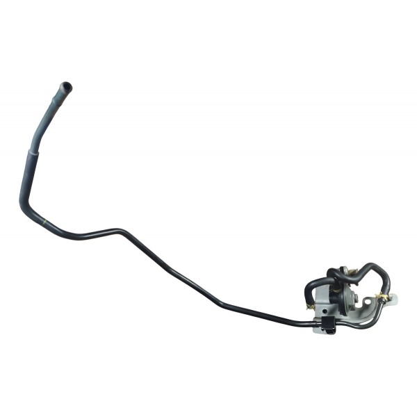 Valvula Canister Honda City Ex 1.5 2013