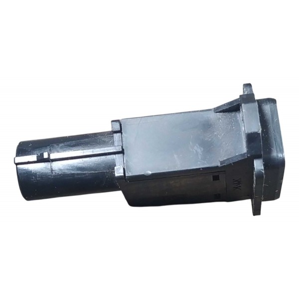 Sensor Temperatura Ar Condicionado Honda City Ex 2013