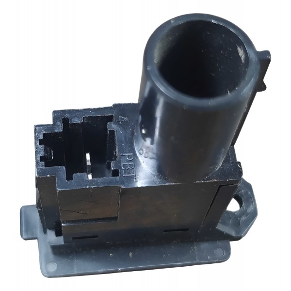 Sensor Temperatura Ar Condicionado Honda City Ex 2013