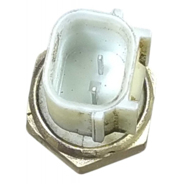 Sensor Temperatura Agua Honda City 1.5 2013