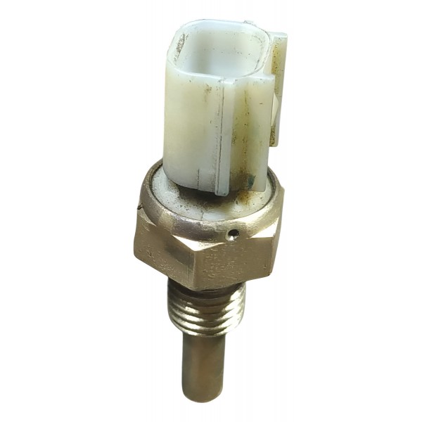 Sensor Temperatura Agua Honda City 1.5 2013