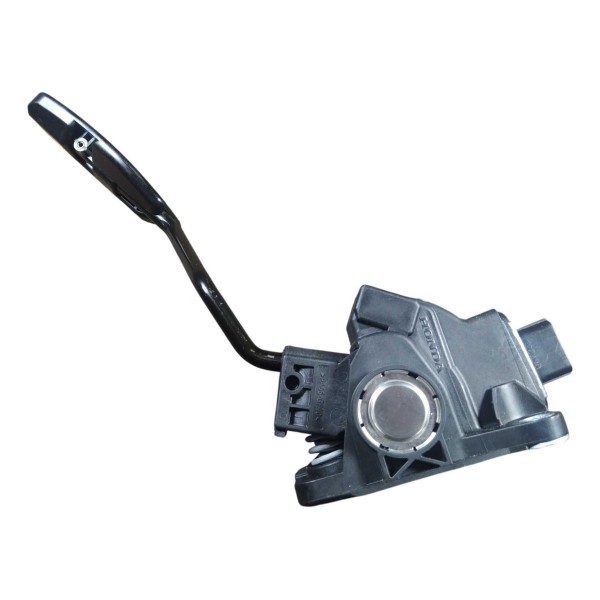 Pedal Acelerador Honda City Ex Flex Automatico 1.5 2013