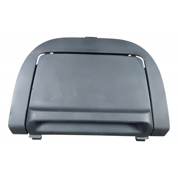 Cinzeiro Console Honda City Ex Flex 1.5 2013