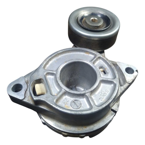 Tensor Alternador Honda City Ex 1.5 Flex 2013